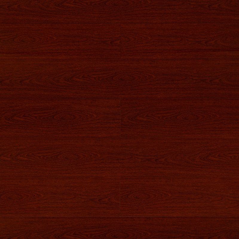 Pisos-y-Muros-Piso-Fotolaminado-Classic-Kohu-Full-Piano-1215x196-mm