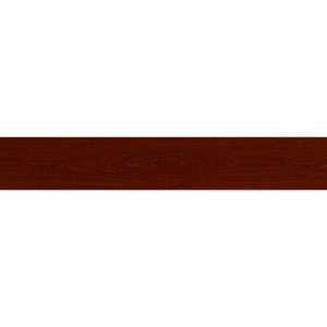 Piso Fotolaminado Classic Kohu Full Piano 1215x196 mm