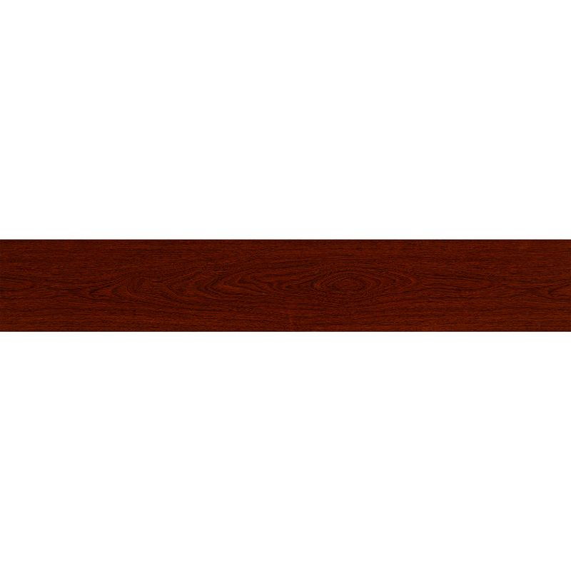 Pisos-y-Muros-Piso-Fotolaminado-Classic-Kohu-Full-Piano-1215x196-mm