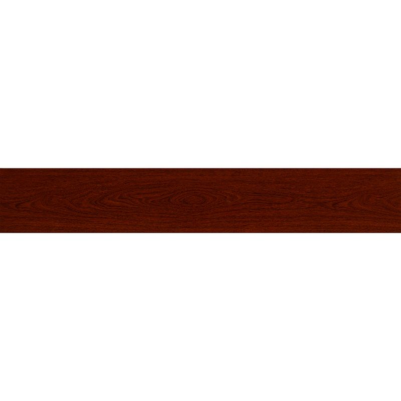 Pisos-y-Muros-Piso-Fotolaminado-Classic-Kohu-Full-Piano-1215x196-mm