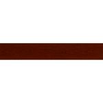 Pisos-y-Muros-Piso-Fotolaminado-Classic-Kohu-Full-Piano-1215x196-mm