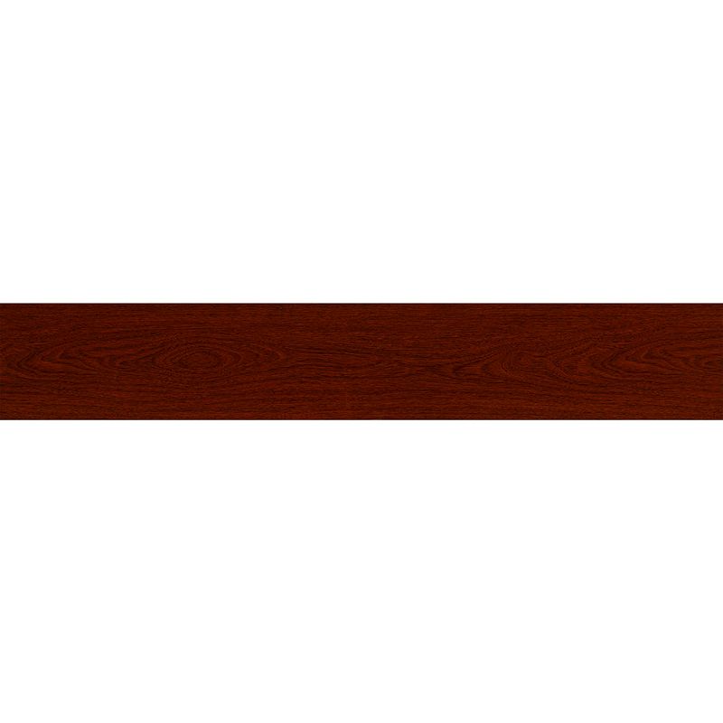 Pisos-y-Muros-Piso-Fotolaminado-Classic-Kohu-Full-Piano-1215x196-mm