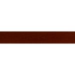 Pisos-y-Muros-Piso-Fotolaminado-Classic-Kohu-Full-Piano-1215x196-mm