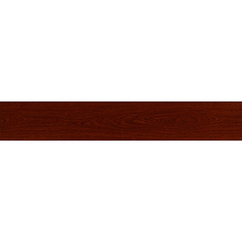 Pisos-y-Muros-Piso-Fotolaminado-Classic-Kohu-Full-Piano-1215x196-mm