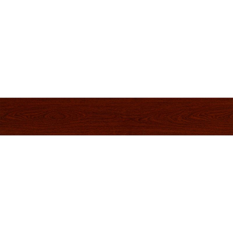 Pisos-y-Muros-Piso-Fotolaminado-Classic-Kohu-Full-Piano-1215x196-mm