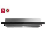 Cocina-Campana-Extraible-a-Muro-Ecopower-90-cm-motor-A-811m-3