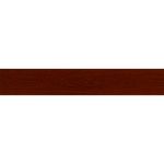 Pisos-y-Muros-Piso-Fotolaminado-Classic-Kohu-Full-Piano-1215x196-mm