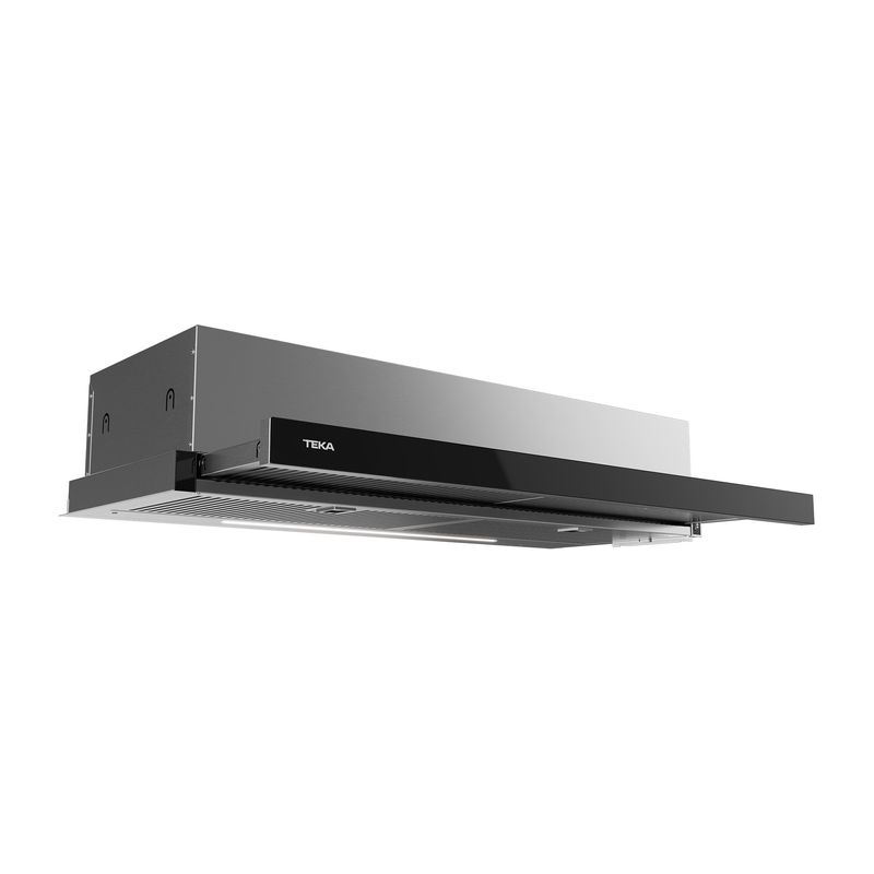 Cocina-Campana-Extraible-a-Muro-Ecopower-90-cm-motor-A-811m-3
