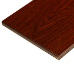 Pisos-y-Muros-Piso-Fotolaminado-Classic-Kohu-Full-Piano-1215x196-mm