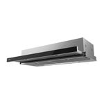 Cocina-Campana-Extraible-a-Muro-Ecopower-90-cm-motor-A-811m-3