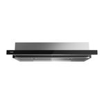Cocina-Campana-Extraible-a-Muro-Ecopower-90-cm-motor-A-811m-3