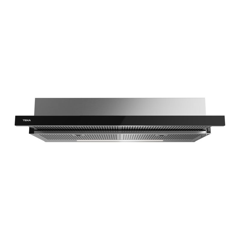 Cocina-Campana-Extraible-a-Muro-Ecopower-90-cm-motor-A-811m-3