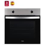 Cocina-Horno-a-Gas-Empotrable-60-cm