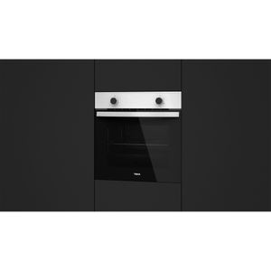 Horno a Gas Empotrable 60 cm