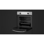 Cocina-Horno-a-Gas-Empotrable-60-cm