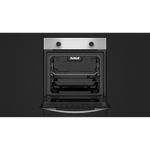 Cocina-Horno-a-Gas-Empotrable-60-cm
