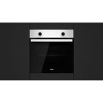 Cocina-Horno-a-Gas-Empotrable-60-cm