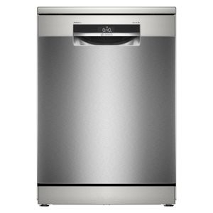 Lavavajillas Silence 12c Inox 60 cm Home Connect