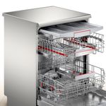 Cocina-Lavavajillas-Silence-12c-Inox-60-cm-Home-Connect