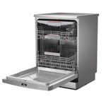Cocina-Lavavajillas-Silence-12c-Inox-60-cm-Home-Connect