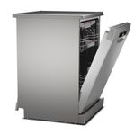Cocina-Lavavajillas-Silence-12c-Inox-60-cm-Home-Connect