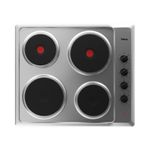 Cocina-Encimera-Electrica-Empotrada-60-cm-4Z
