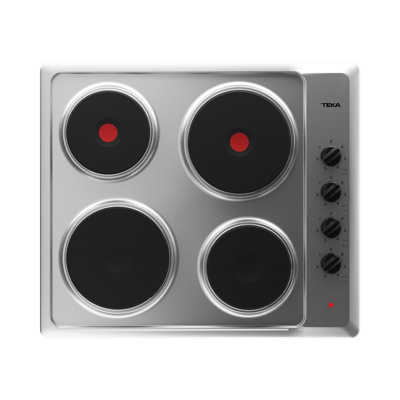 Cocina-Encimera-Electrica-Empotrada-60-cm-4Z