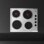 Cocina-Encimera-Electrica-Empotrada-60-cm-4Z