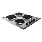 Cocina-Encimera-Electrica-Empotrada-60-cm-4Z