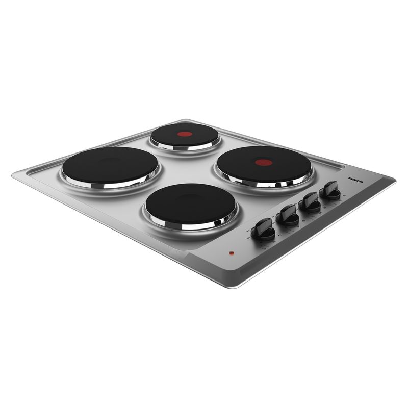 Cocina-Encimera-Electrica-Empotrada-60-cm-4Z