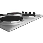 Cocina-Encimera-Electrica-Empotrada-60-cm-4Z