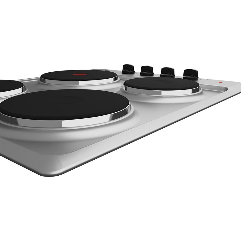 Cocina-Encimera-Electrica-Empotrada-60-cm-4Z