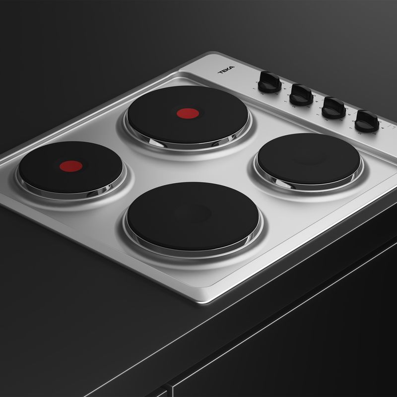 Cocina-Encimera-Electrica-Empotrada-60-cm-4Z