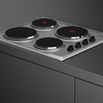 Cocina-Encimera-Electrica-Empotrada-60-cm-4Z