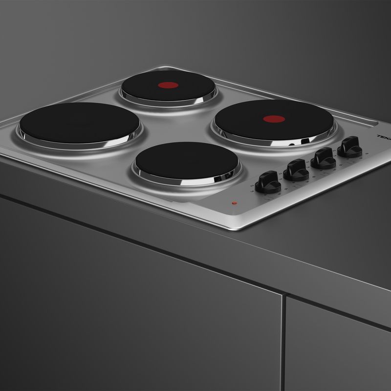Cocina-Encimera-Electrica-Empotrada-60-cm-4Z