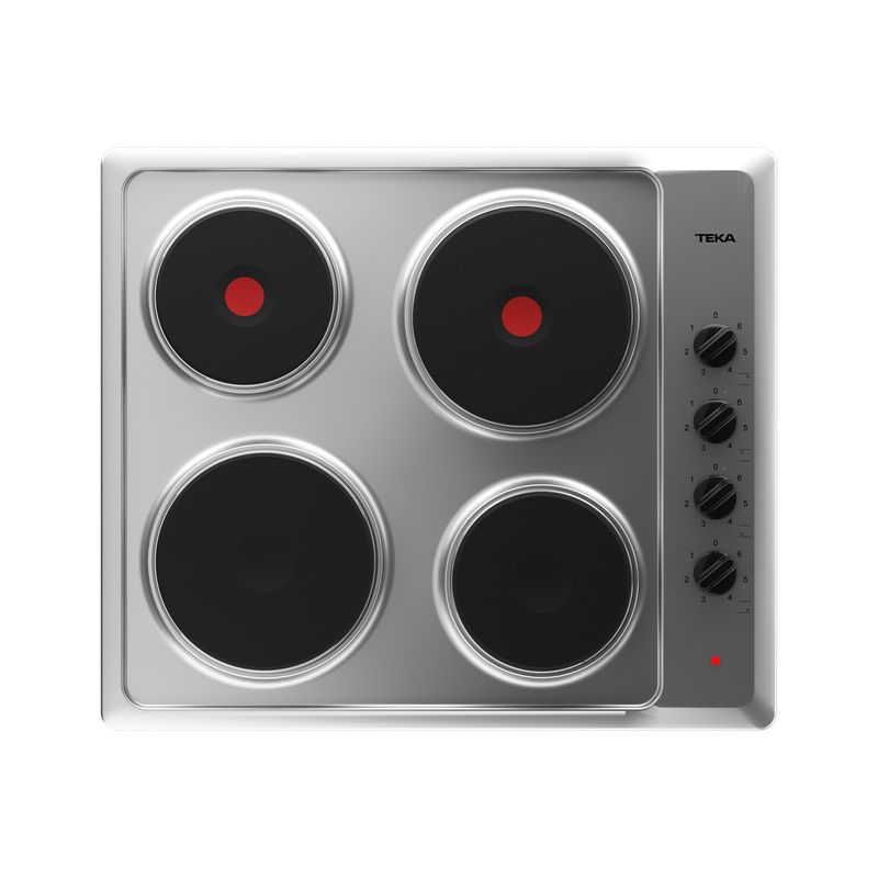 Cocina-Encimera-Electrica-Empotrada-60-cm-4Z