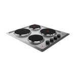 Cocina-Encimera-Electrica-Empotrada-60-cm-4Z