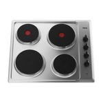 Cocina-Encimera-Electrica-Empotrada-60-cm-4Z