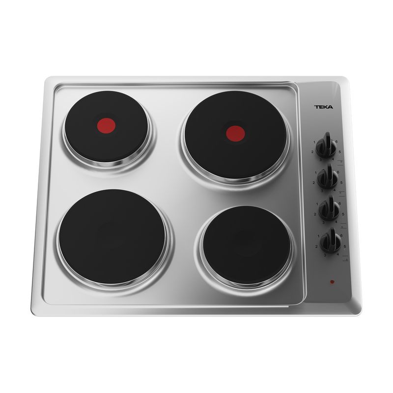 Cocina-Encimera-Electrica-Empotrada-60-cm-4Z