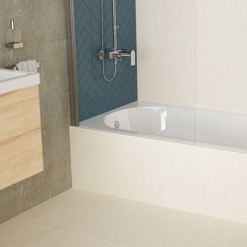 Baños-Tina-Single-N-120x70x24-cm