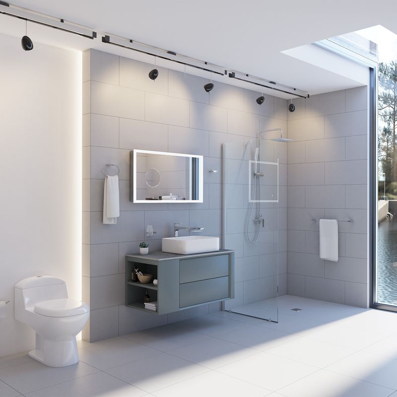 Baños-Lavamanos-Tau-sin-Rebalse-Sobre-Cubierta-Rectangular-Blanco