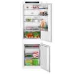 Cocina-Refrigerador-Combi-SER4-Blanca-Integrable-267-L