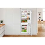Cocina-Refrigerador-Combi-SER4-Blanca-Integrable-267-L