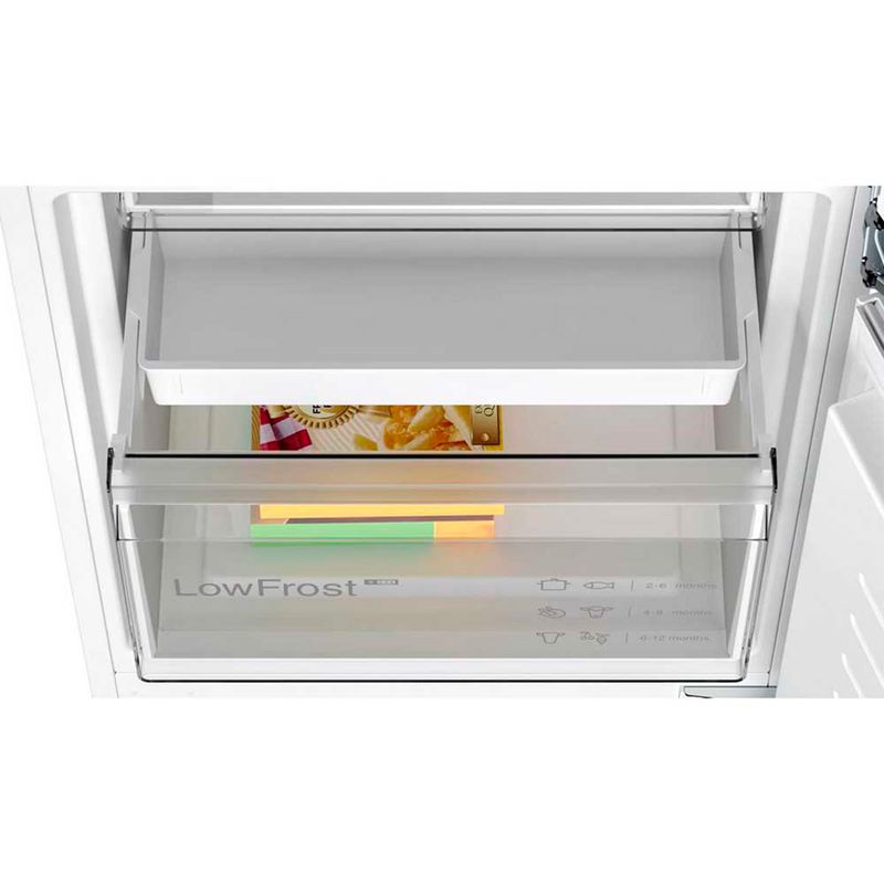 Cocina-Refrigerador-Combi-SER4-Blanca-Integrable-267-L