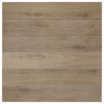 Pisos-y-Muros-Porcelanato-Rigel-Walnut-Mate-Inout-Antideslizante-15x90-cm