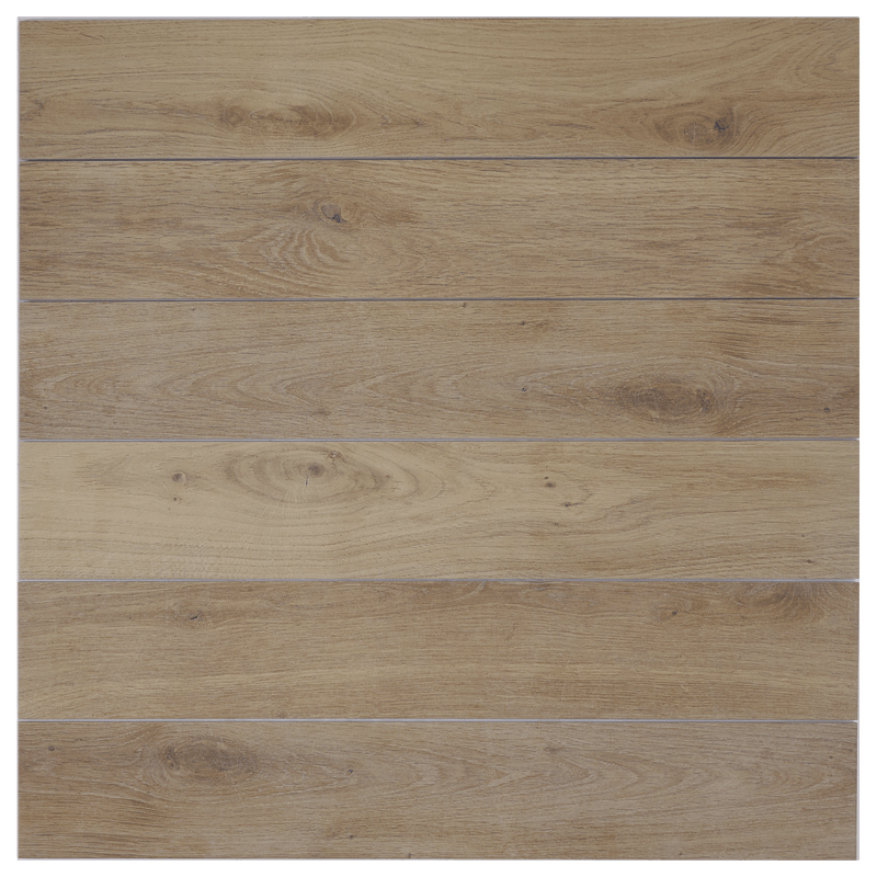 Pisos-y-Muros-Porcelanato-Rigel-Walnut-Mate-Inout-Antideslizante-15x90-cm