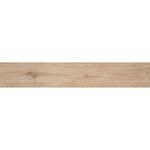 Pisos-y-Muros-Porcelanato-Rigel-Walnut-Mate-Inout-Antideslizante-15x90-cm