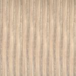 Pisos-y-Muros-Panel-Decorativo-Energy-Plank-Rustic-Beige-115x2786-mm