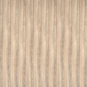 Panel Decorativo Energy Plank Rustic Beige 115x2786 mm