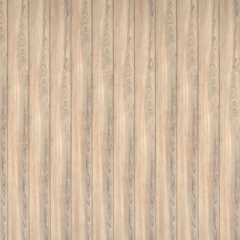 Pisos-y-Muros-Panel-Decorativo-Energy-Plank-Rustic-Beige-115x2786-mm